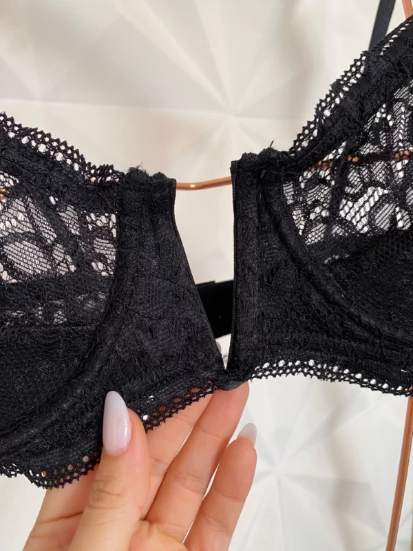 Conjunto Vivai Preto - Image 6