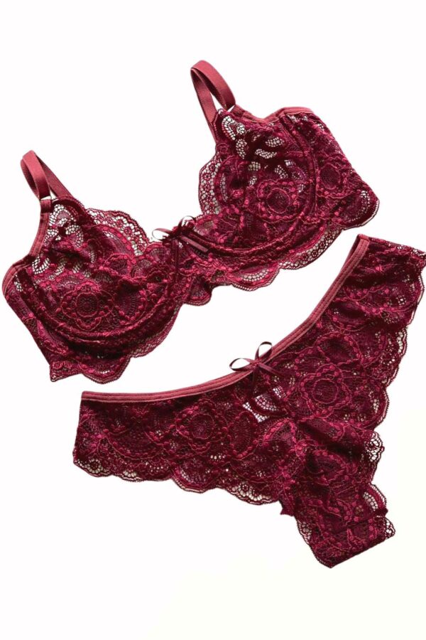 Conjunto Stela - Image 4