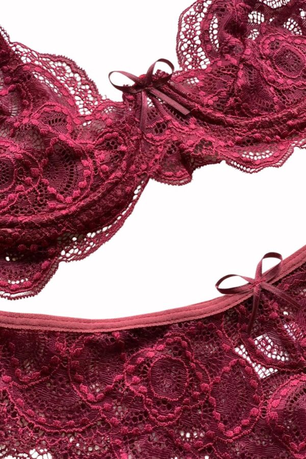 Conjunto Stela - Image 5