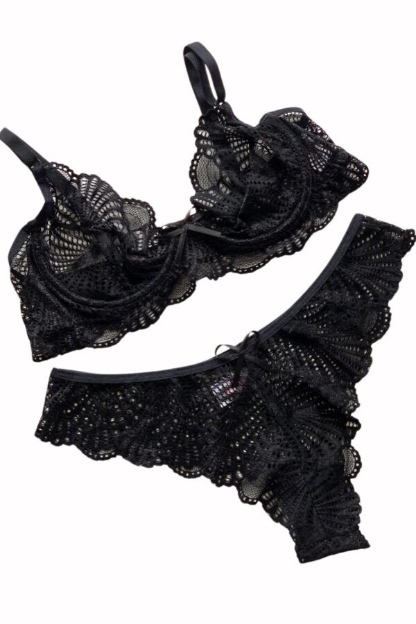 Conjunto Stela - Image 2