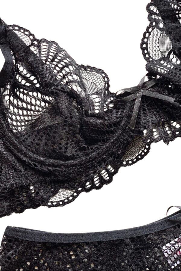 Conjunto Stela - Image 3