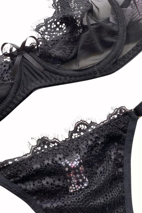 Conjunto Encanto Intenso - Image 3