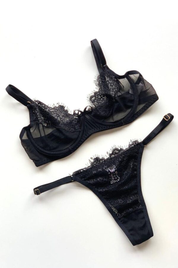 Conjunto Encanto Intenso - Image 4