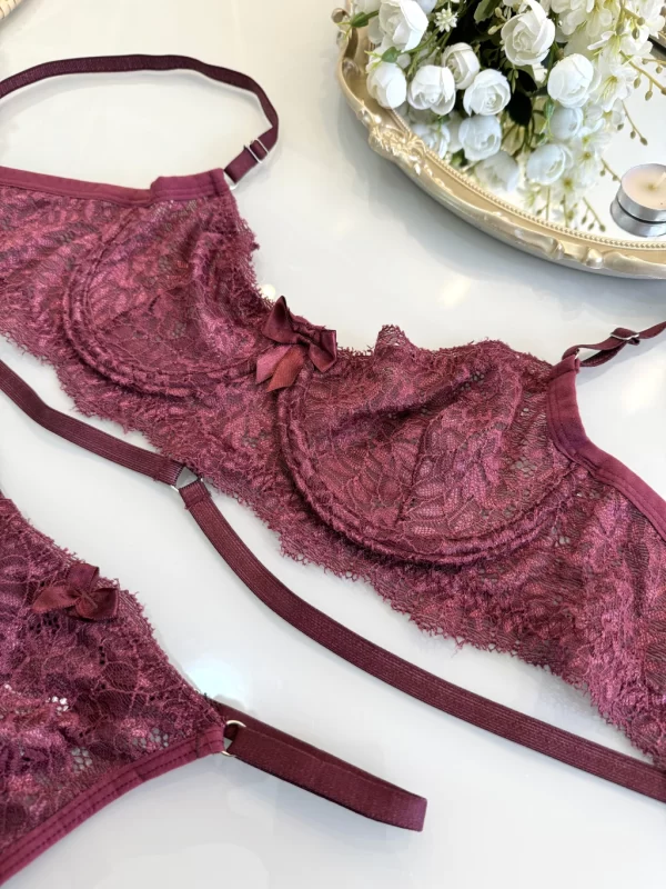 Conjunto New York - Image 5