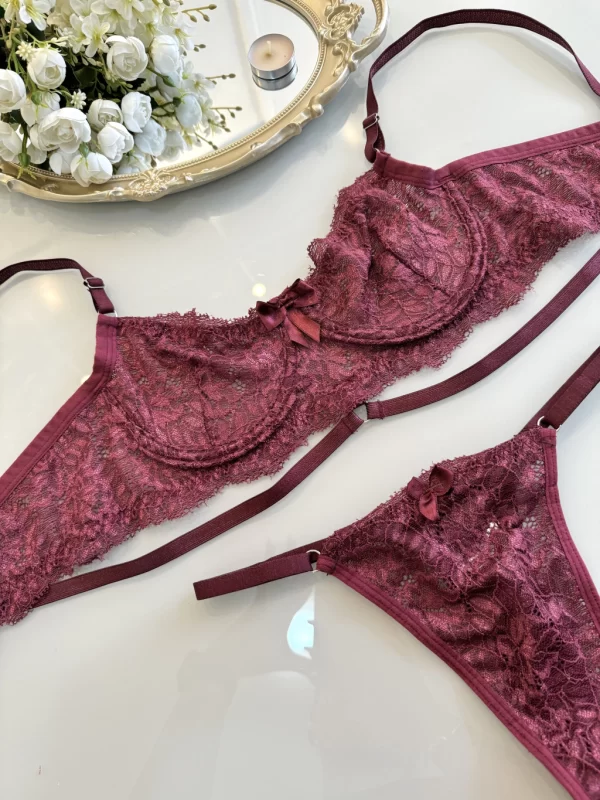 Conjunto New York - Image 6