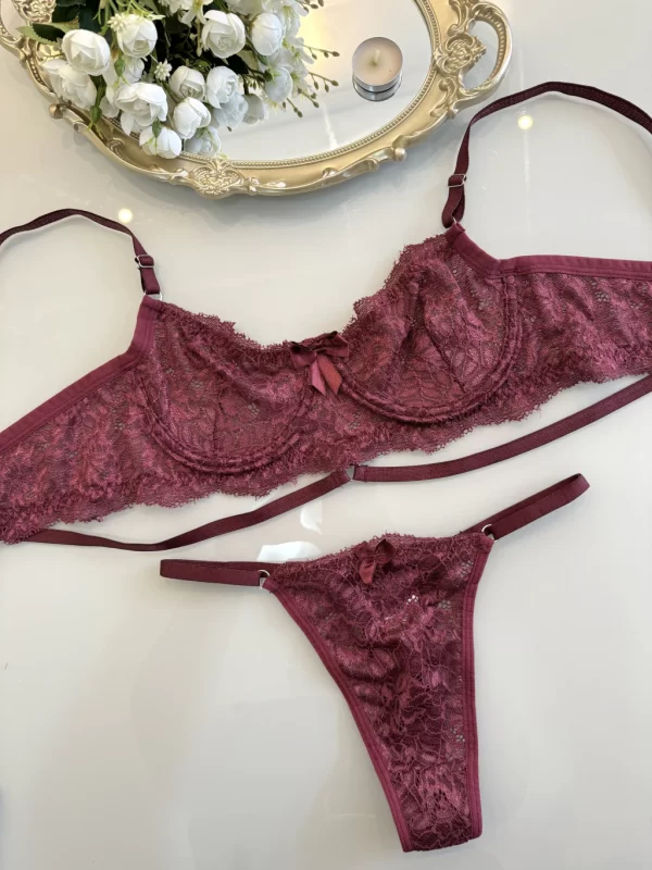 Conjunto New York - Image 7