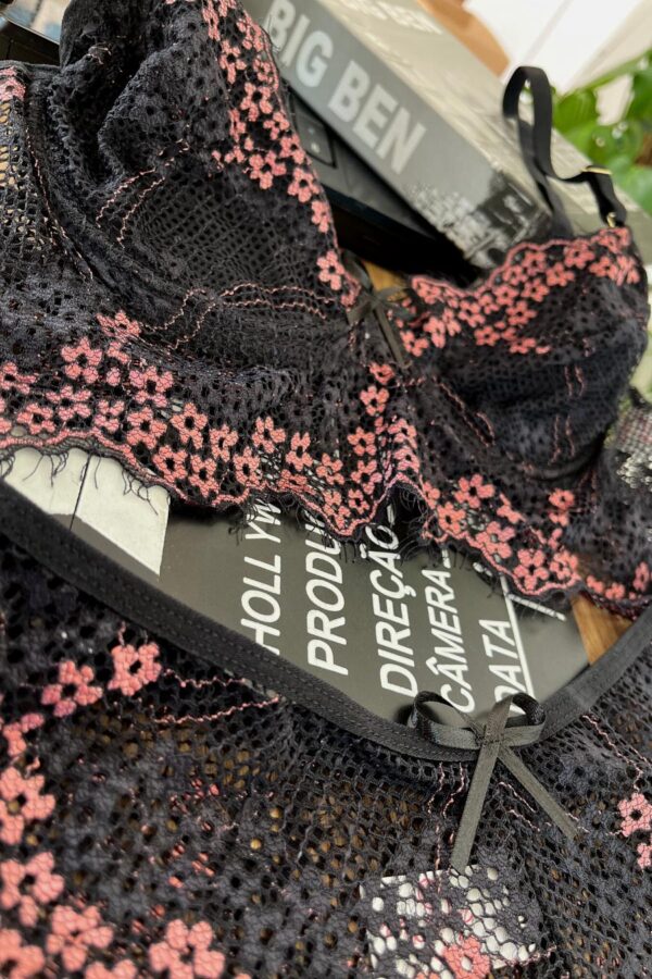 Conjunto Secret - Image 4