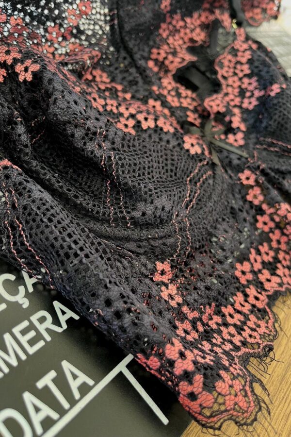 Conjunto Secret - Image 5