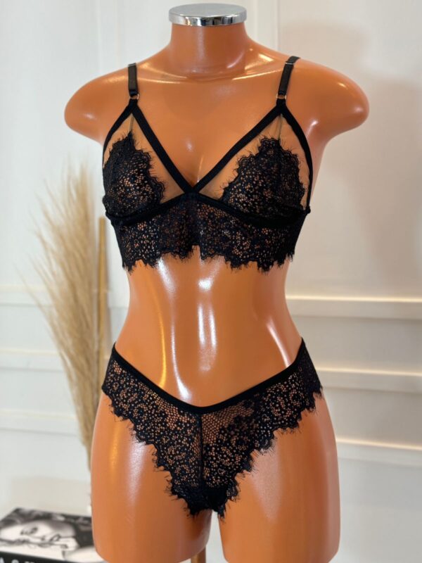 Conjunto Clarice - Image 16
