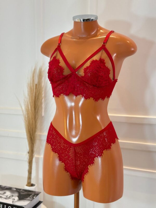 Conjunto Clarice - Image 7