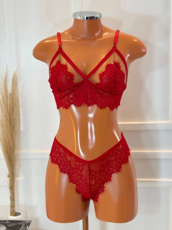 Conjunto Clarice - Image 8